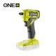 Ryobi ONE+ 18V csavarbehajtó, - RSD18-0