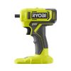 Ryobi ONE+ 18V csavarbehajtó, - RSD18-0