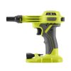 Ryobi 18V One Plus™ pumpa, akkumulátor és töltő nélkül - RVI18-0