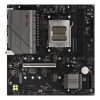Sapphire sAM5 Pulse A620AM