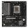 Sapphire sAM5 Pulse A620AM