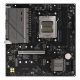 Sapphire sAM5 Pulse A620AM