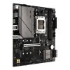 Sapphire sAM5 Pulse A620AM
