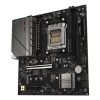 Sapphire sAM5 Pulse A620AM