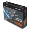 Sapphire sAM5 Pulse A620AM