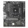 Sapphire sAM4 A520M-E