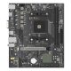 Sapphire sAM4 A520M-E