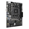 Sapphire sAM4 A520M-E