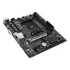 Sapphire sAM4 A520M-E