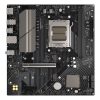 Sapphire sAM5 Nitro+ B850M WIFI