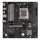 Sapphire sAM5 Nitro+ B850M WIFI