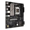 Sapphire sAM5 Nitro+ B850M WIFI
