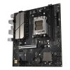 Sapphire sAM5 Nitro+ B850M WIFI