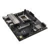Sapphire sAM5 Nitro+ B850M WIFI
