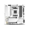 Sapphire sAM5 Pure B850M WIFI