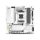 Sapphire sAM5 Pure B850M WIFI