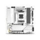 Sapphire sAM5 Pure B850M WIFI