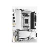 Sapphire sAM5 Pure B850M WIFI