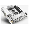 Sapphire sAM5 Pure B850M WIFI