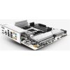 Sapphire sAM5 Pure B850M WIFI