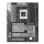Sapphire sAM5 Nitro+ B850A WIFI
