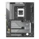 Sapphire sAM5 Nitro+ B850A WIFI