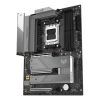 Sapphire sAM5 Nitro+ B850A WIFI
