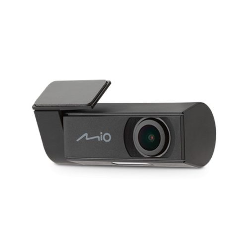 MIO MiVue E60 hátsó menetrögzítő kamera - Bontott termék
