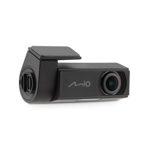 MIO MiVue E60 hátsó menetrögzítő kamera - Bontott termék