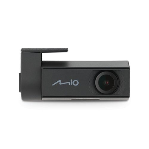 MIO MiVue E60 hátsó menetrögzítő kamera - Bontott termék