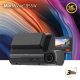 MIO 2,7" MiVue 955W menetrögzítő kamera - Refurbished termék
