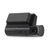 MIO 2,7" MiVue 955W menetrögzítő kamera - Refurbished termék