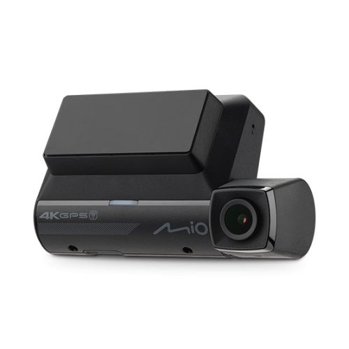 MIO 2,7" MiVue 955W menetrögzítő kamera - Refurbished termék