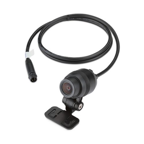 MIO MiVue M820WD motoros menetrögzítő kamera