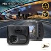 MIO 2,0" MiVue C590 menetrögzítő kamera - Bontott termék