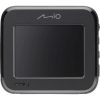 MIO 2,0" MiVue C590 menetrögzítő kamera - Bontott termék