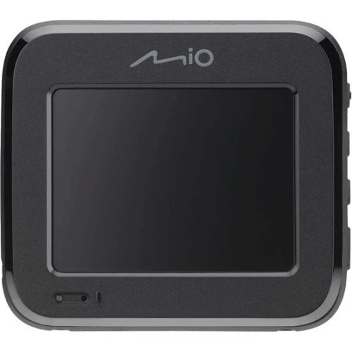 MIO 2,0" MiVue C590 menetrögzítő kamera - Bontott termék