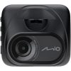 MIO 2,0" MiVue C590 menetrögzítő kamera - Bontott termék