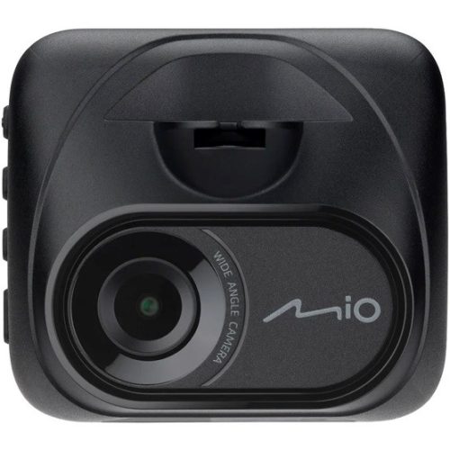 MIO 2,0" MiVue C590 menetrögzítő kamera - Bontott termék