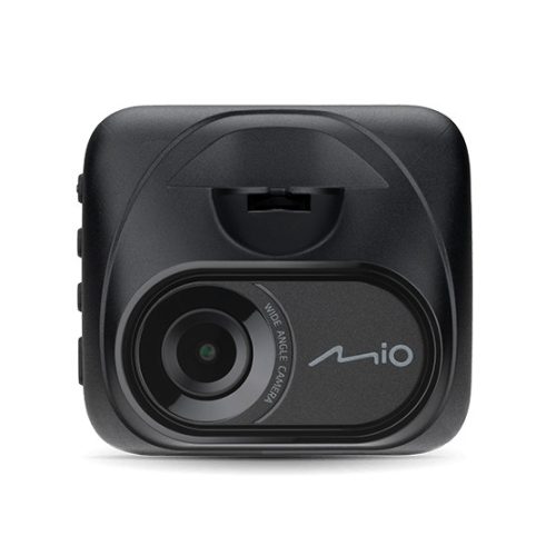 MIO 2,0" MiVue C545 Pro menetrögzítő kamera