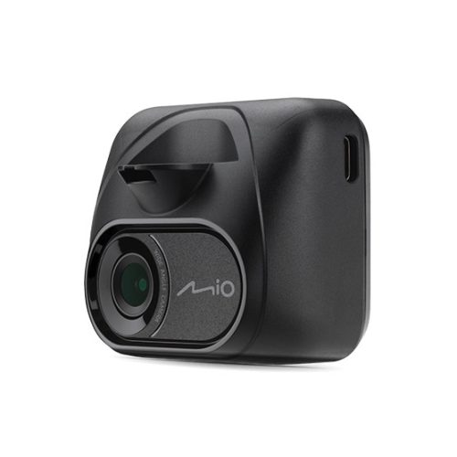 MIO 2,0" MiVue C545 Pro menetrögzítő kamera
