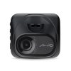 MIO 2,0" MiVue C595WD Dual - Wifi, GPS, Sony STARVIS - menetrögzítő kamera