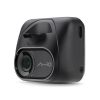 MIO 2,0" MiVue C595WD Dual - Wifi, GPS, Sony STARVIS - menetrögzítő kamera