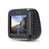 MIO 2,0" MiVue C595WD Dual - Wifi, GPS, Sony STARVIS - menetrögzítő kamera