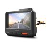 MIO 2,7" MiVue 935W - Wifi, GPS - menetrögzítő kamera - Bontott, kipróbált termék