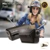 MIO MiVue MP30 motoros menetrögzítő kamera