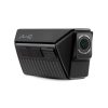 MIO MiVue MP30 motoros menetrögzítő kamera