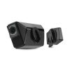 MIO MiVue MP30 motoros menetrögzítő kamera