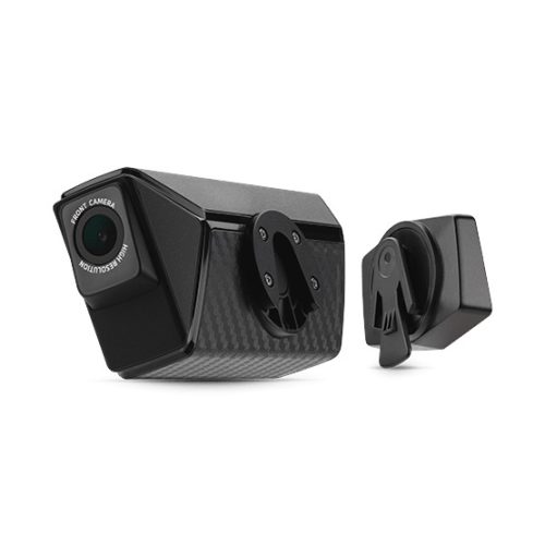 MIO MiVue MP30 motoros menetrögzítő kamera
