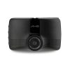 MIO 2,7" MiVue 802W PRO menetrögzítő kamera
